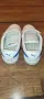 Продавам детски маратонки Пума , снимка 3