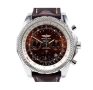 BREITLING for BENTLEY, снимка 13