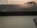 Sounbar Bose 300 музикален бар, снимка 4