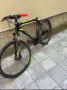 колело kross 19" хексагон, снимка 1