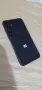 Samsung galaxy a55 256 gb, снимка 1