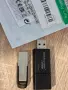 Два броя USB 3.1 флаш  памет 32 и 64GBB, снимка 1