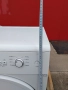 Сушилня Beko , снимка 7