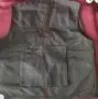 Нов детски елек Yellowstone Junior Ranger, снимка 2