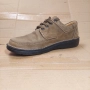обувки Clarks Nature II Oakwood Nubuck номер 42,5 -43, снимка 7