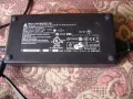 Мощно зарядно за лаптопи или друга техника - 180W, снимка 1