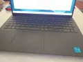 Dell Vostro 3520 I5 12th gen 16Gb , снимка 2
