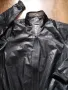 Sherpa Cycling Full Zip Windbreaker Velojacket -мъжка вело мембрана КАТО НОВА Л, снимка 3