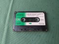SONY DEMO CD-808  1974г, снимка 8