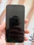 iPhone 11 Pro , снимка 2