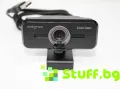 Web камера CREATIVE Live Cam Sync 1080P V2, снимка 6