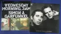 грамофонни плочи Simon And Garfunkel + Paul Simon, снимка 3