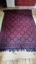 килими-използвани са в много добро състояние, снимка 2