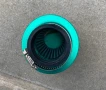 Въздушни филтри крос/ендуро/супермото, снимка 5