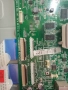 Mainboard EAX65384003(1.2) от LG42LB731V, снимка 2