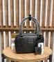 чанти miu miu 22х16см, снимка 1
