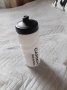 Garmin чаша, бутилка , турист бутилка, фенери, снимка 5