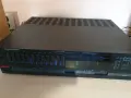 Усилвател GRUNDIG V8200, снимка 2