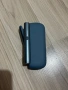 Iqos iluma, снимка 3