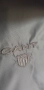 GANT Winter Pilot  Mens Jacket Size M  ОРИГИНАЛ! Мъжко Зимно Яке!, снимка 10