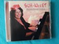 Sweet Mama Cotton - Suh-Weeet(Blues), снимка 1 - CD дискове - 41503247