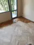 Разглобяване   /   демонтаж   на  паркет  мебели  и  други  ., снимка 13