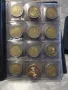 Евро монети , снимка 4