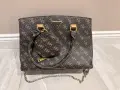 Оригинална чанта Guess, снимка 1