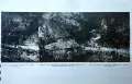 На борците въ Дряновския монастиръ Александъръ Жековъ , снимка 2