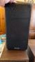 Тонколони Monitor Audio Bronze BX2 , снимка 8