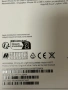 Iphone Air чисто нов 256гб , снимка 3
