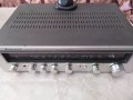 Kenwood-kr3090, снимка 6