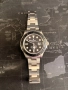 Rolex Yacht-Master 42 Titanium 226627, QF Factory V18, снимка 8
