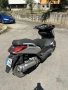 Yamaha X Max 125 2006, снимка 3