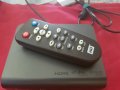 WD LIVE TV MEDIA PLAYER , снимка 2