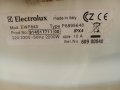 Продавам основна платка за пералня Electrolux EWF 840, снимка 3
