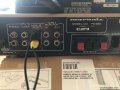 MARANTZ PM-350 PM-310F, снимка 6