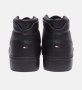 Обувки Tommy Hifiger мъжки сникърс (N 45 и 46), снимка 2