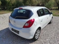 OPEL CORSA /// BENZIN / GAS /EURO 5 🇮🇹, снимка 3