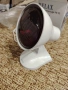 Инфрачервена лампа Philips 150w , снимка 3