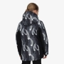 Ellesse детско зимно скиорско яке 7/8, снимка 2