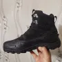 Merrell Moab Polar номер 43,5-44 туристически/ зимни обувки водоустойчиви , снимка 14