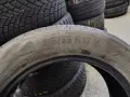 4бр.летни гуми CONTINENTAL 215 55 17 DOT23 цена за брой, снимка 7