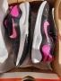 Детски маратонки Nike, снимка 1