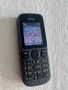 A1 , Нокия 100 , Nokia 100, снимка 9