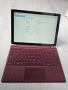Таблет Microsoft Surface Pro 7, снимка 5