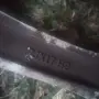 Комплект джанти с гуми 17 цола за Mercedes Benz Алуминиеви джанти 17 цола 7J ET49, снимка 6