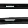 Странични степенки за Hyundai IX35 2010–2014 OEM дизайн, снимка 6