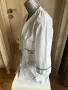 Дамски медицински престилки, снимка 15