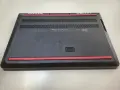 Dell Inspiron 15 7559 Gaming, снимка 4